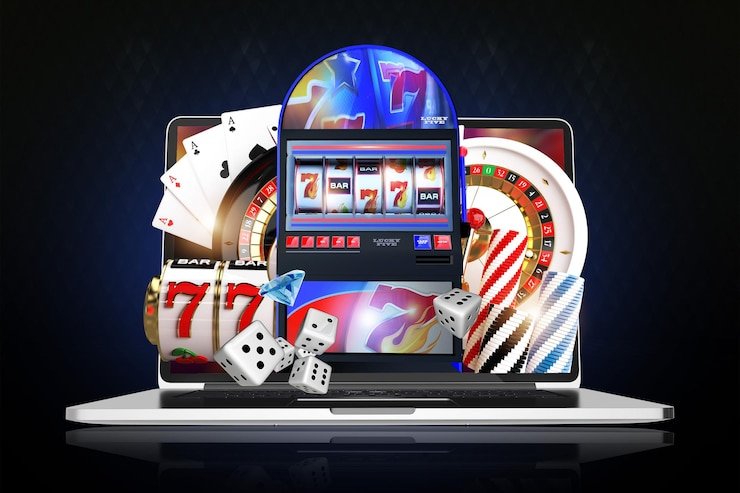 Strategi inovatif dan layanan profesional mendukung responsible gaming juditoto