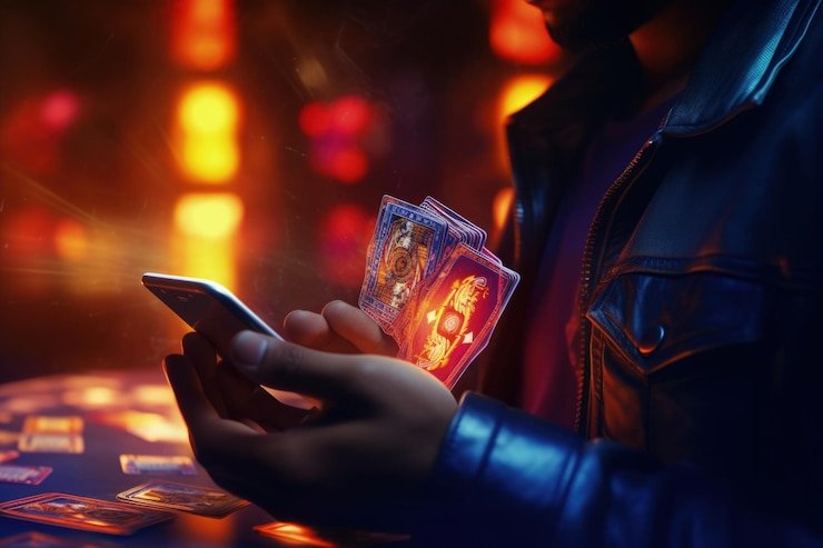 Panduan verifikasi akun lengkap dengan tips dan informasi penting