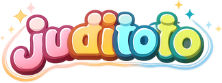 Logo juditoto